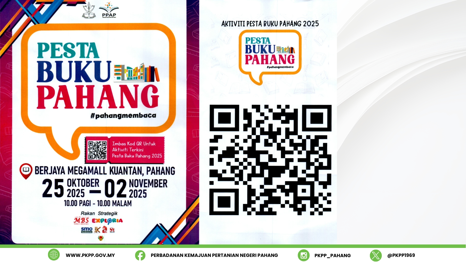Hari Malaysia 2025