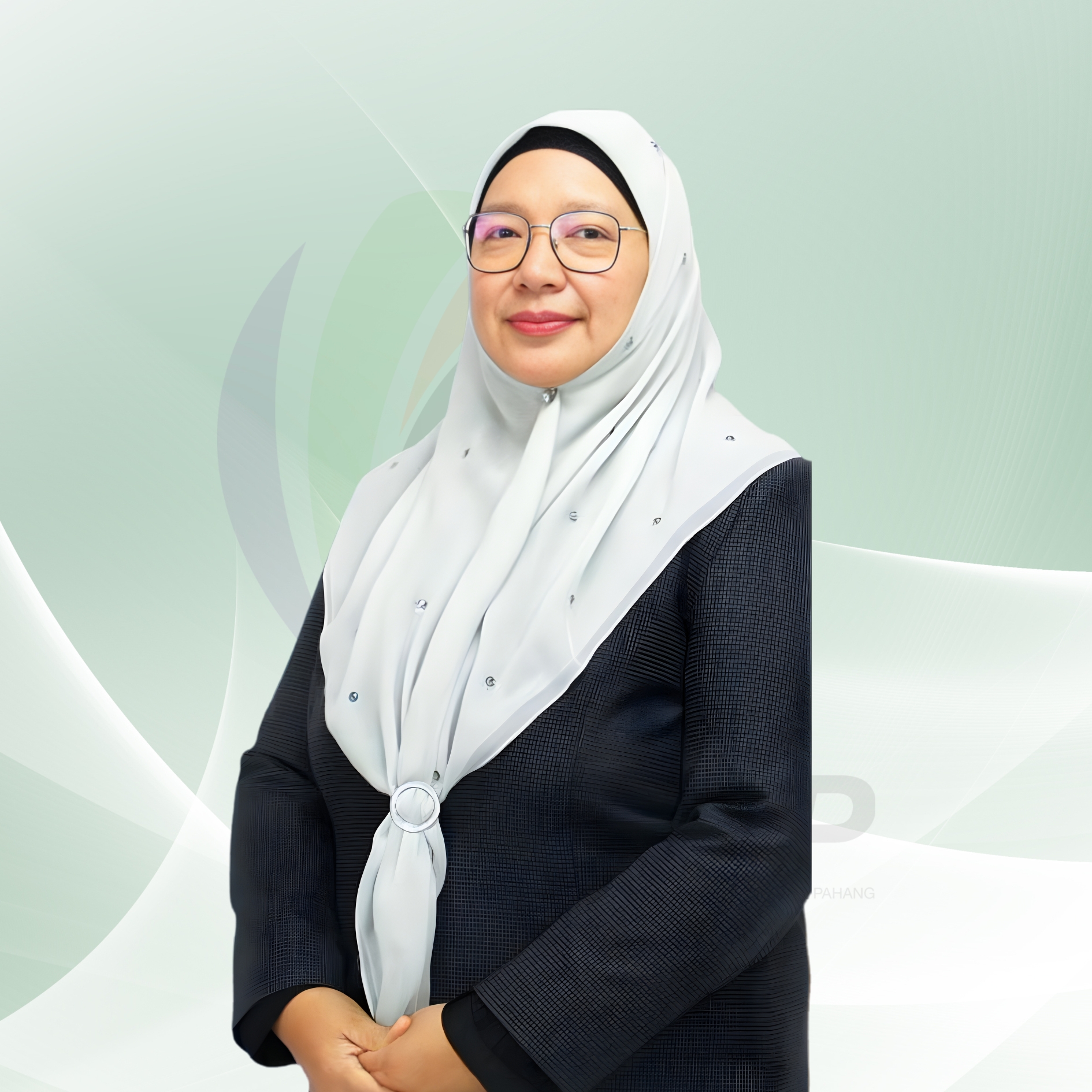 Dato’ Hajah Aida Munira Abdul Rafar