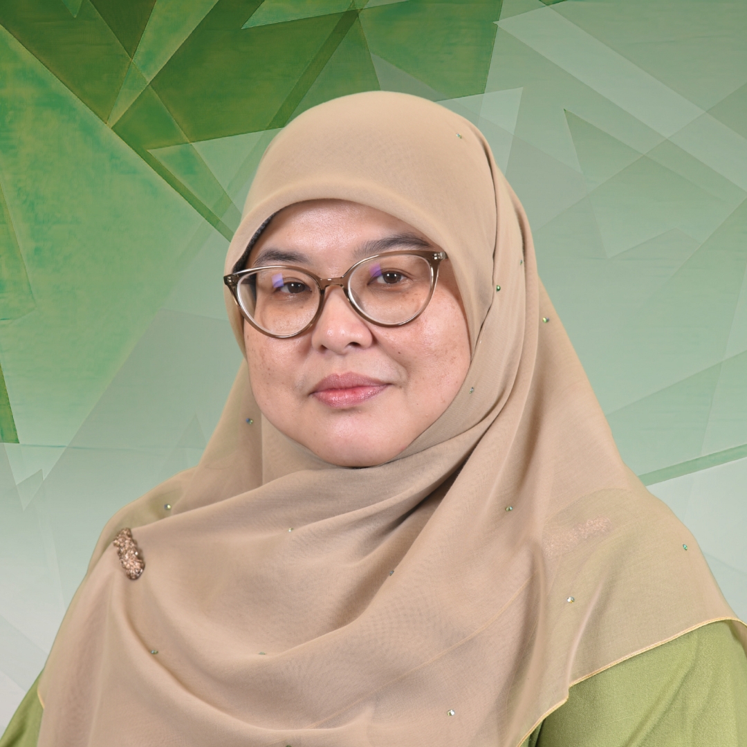 Pengurus Pentadbiran dan Sumber Manusia