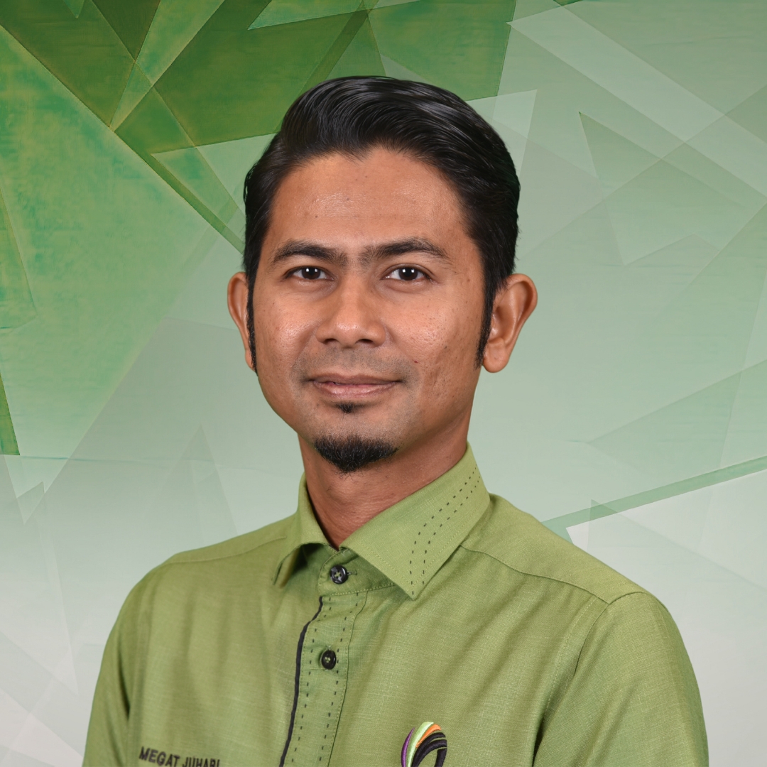 Pengurus Pelaburan dan Korporat