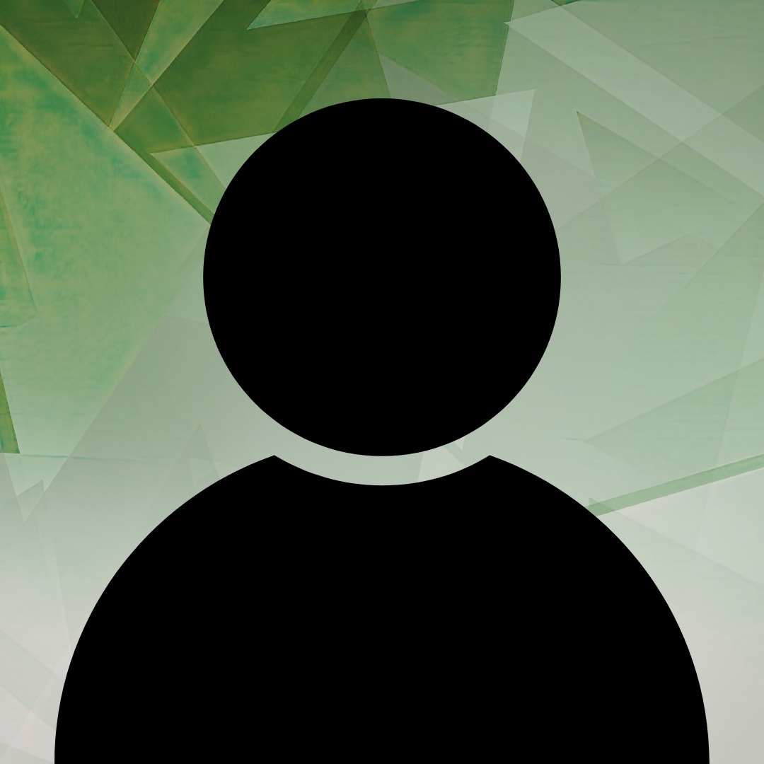 Ketua Pegawai Eksekutif PKPP