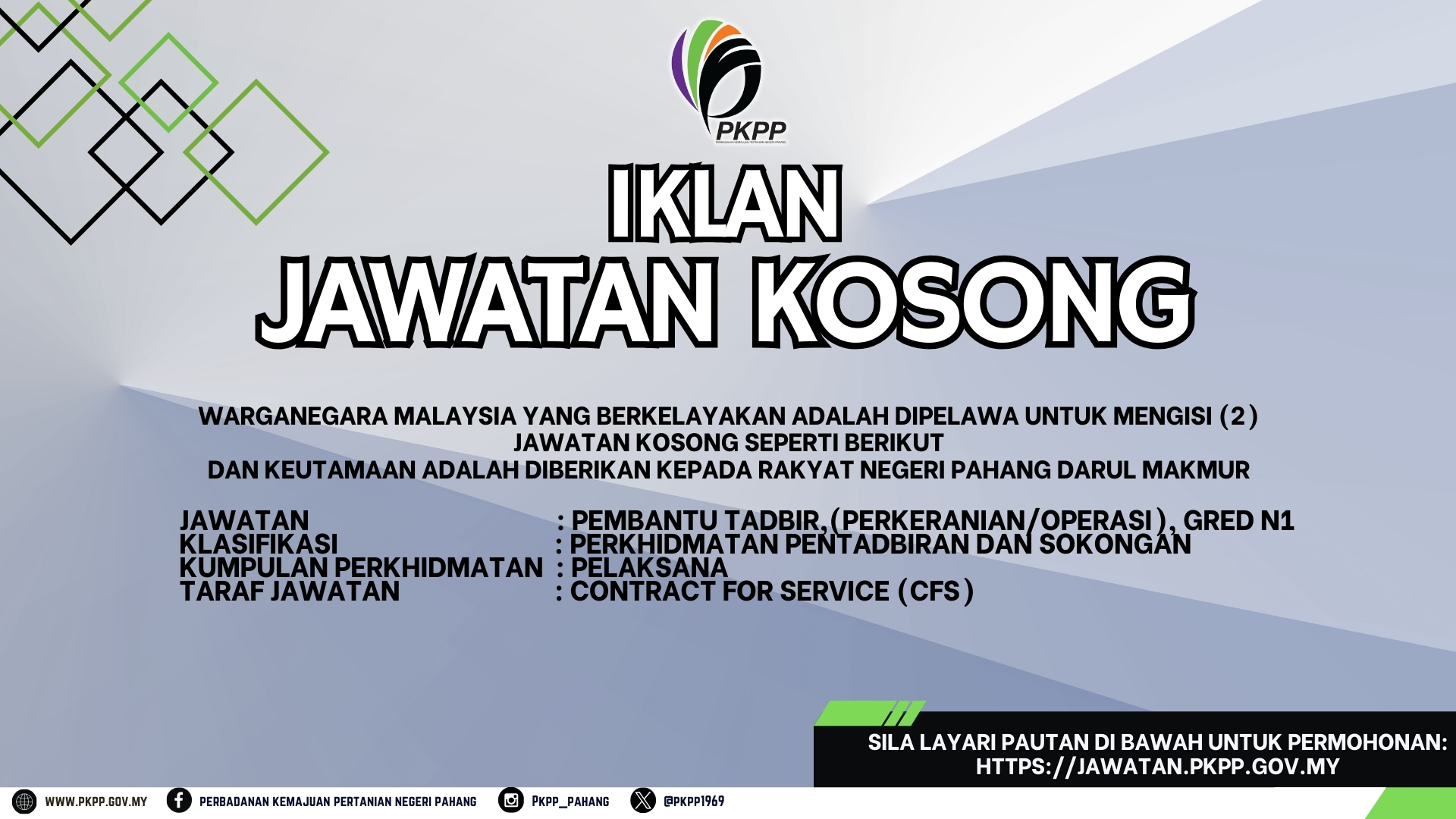 HariKeputeraanSultanPahang