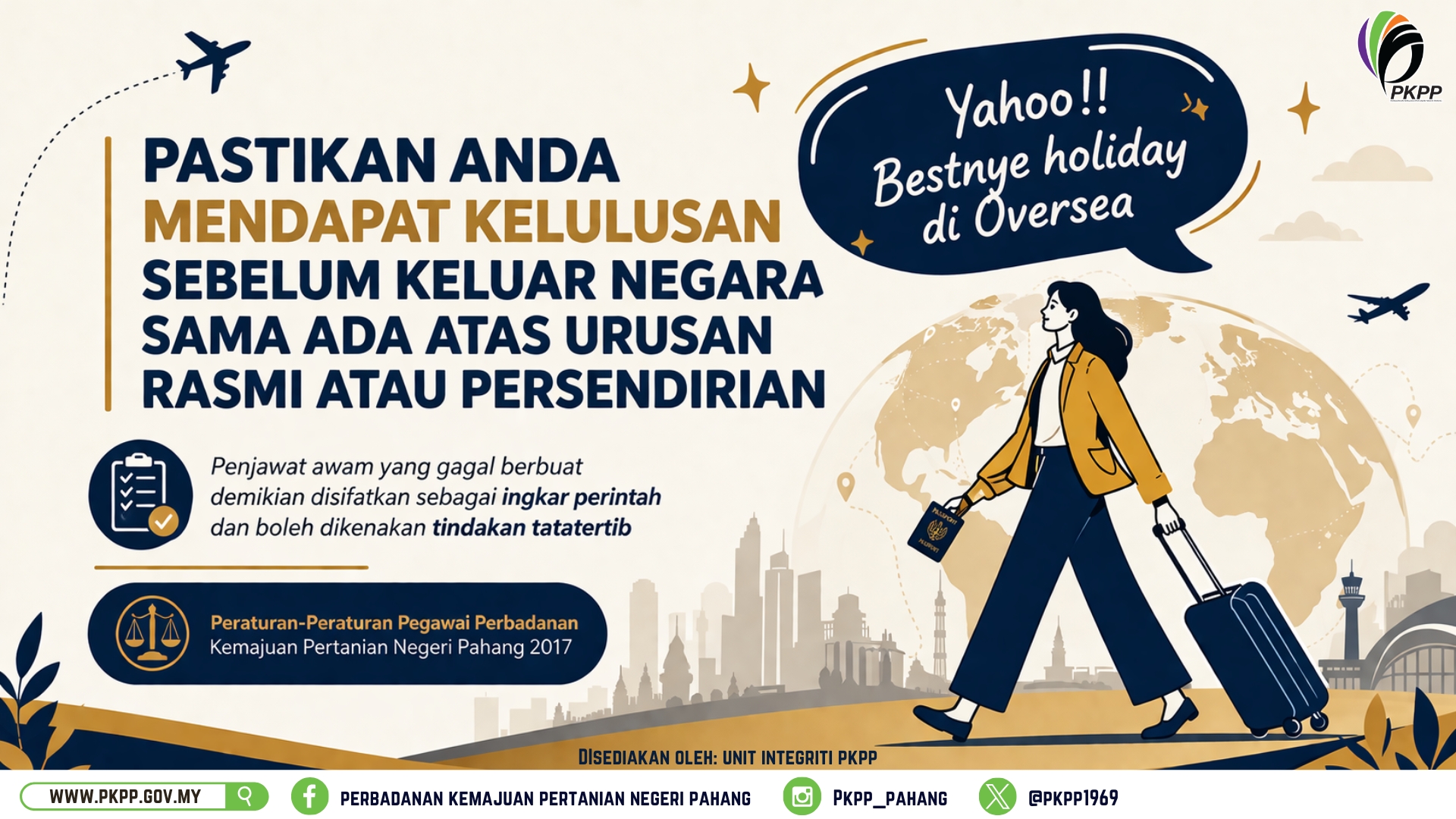Hebahan Unit Integriti PKPP_1